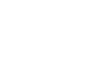 Mi portafolio de fotografía logo