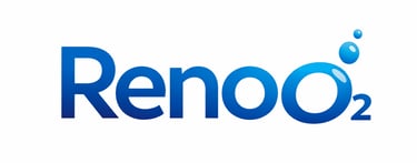 enoo2 logo