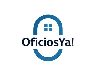 Conexión Ágil logo