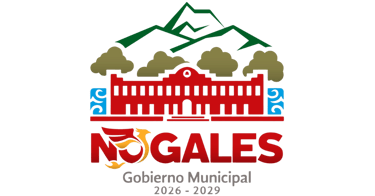 Bolsa de Trabajo Nogales logo