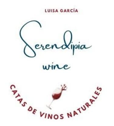 AlmaVino logo