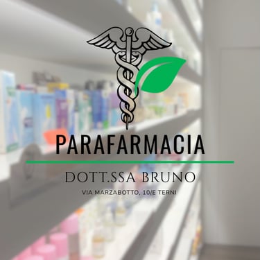 Giovanna bruno logo