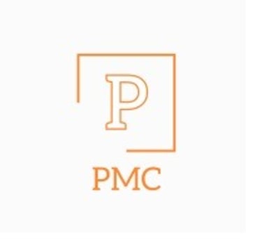 PennyMeetCrores logo
