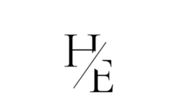Hanna El Accad logo
