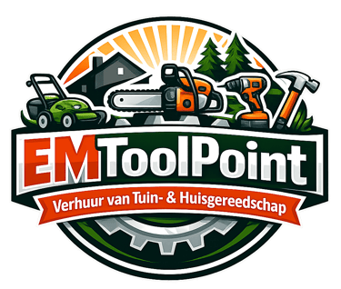 EM Toolpoint logo