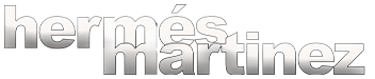 Hermés logo