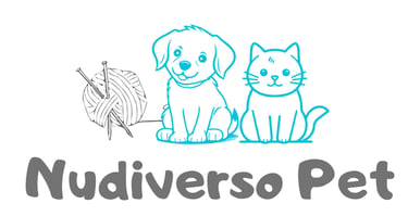 NUDIVERSO