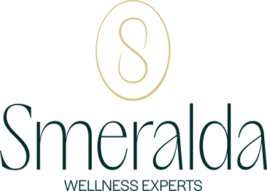 Smeralda logo