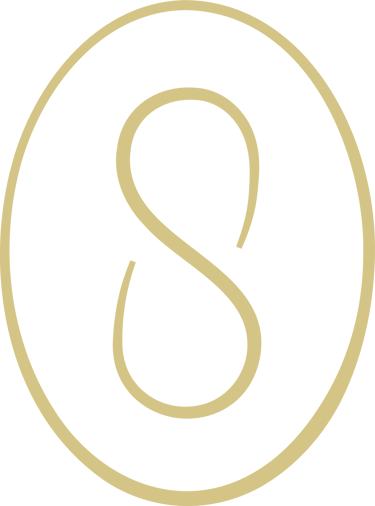 Smeralda logo