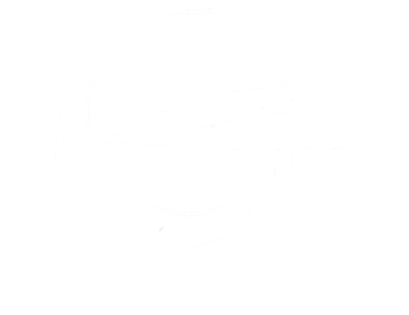 Denise Heil Fine Art logo