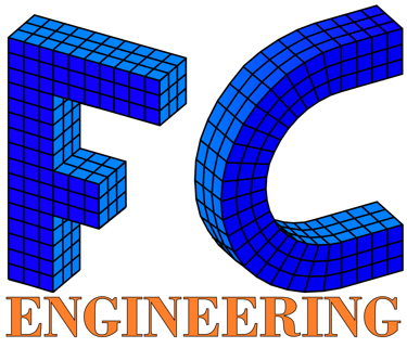 FCEngineering logo