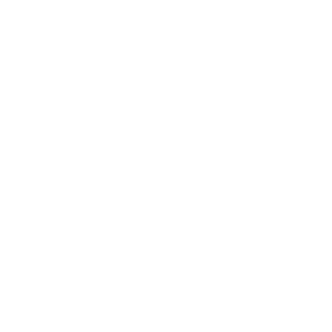 BADE Beauty logo