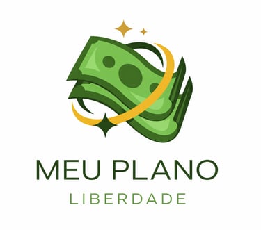Meu Plano Liberdade logo