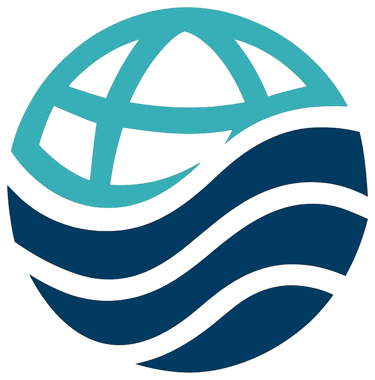 Sinofeed mainly Purchase global high-quality fishmeal, shrimp meal logo