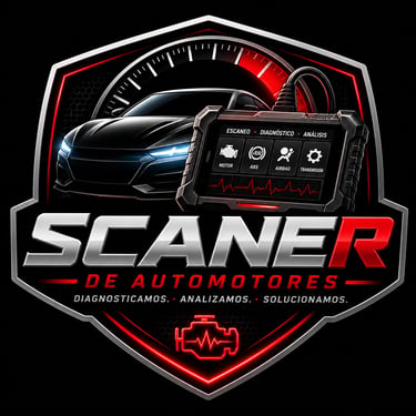 Dieléctricidad Automotores logo
