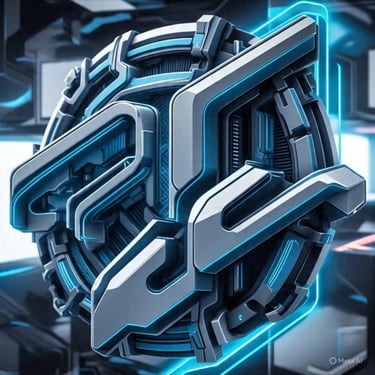 Dieléctricidad Automotores logo