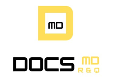 DOCS MD Autonomous Robotics and Quantum AI Solutions INC logo