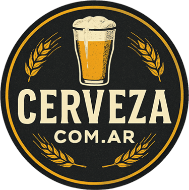 cerveza.com.ar logo