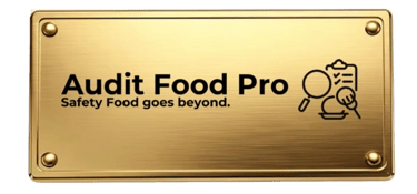 Auditfood.pro logo