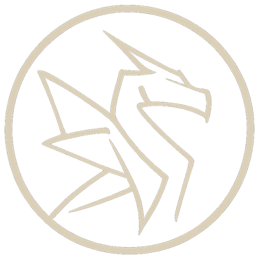 DRACO65 logo