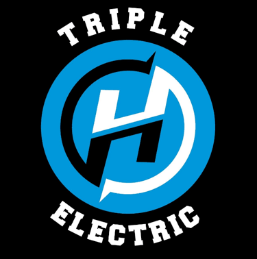 Hat Electric logo