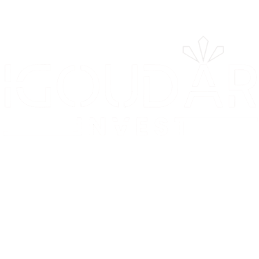 Igoudar Heritage logo
