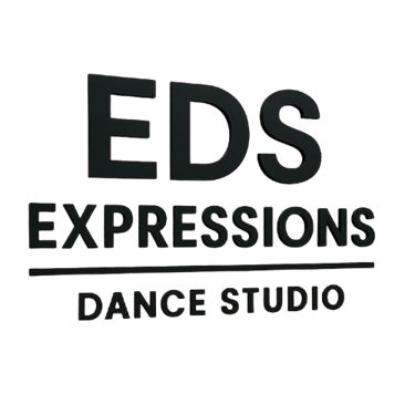 EDS logo