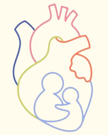 CoraViva logo