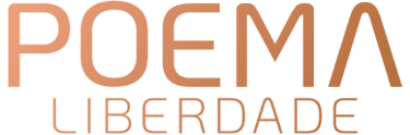 Poema Liberdade logo