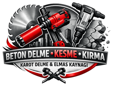 "Şirket Adınız" logo