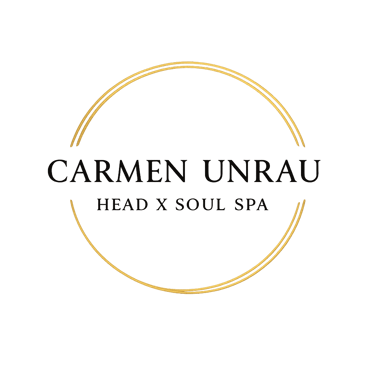 Head x Soul Spa logo