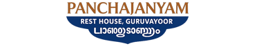 Panchajanyam logo