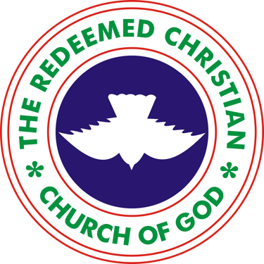 Living Faith Chapel logo