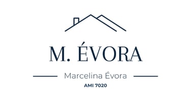 Consultora Imobiliária RE/MAX Conexão logo