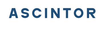 Ascintor logo