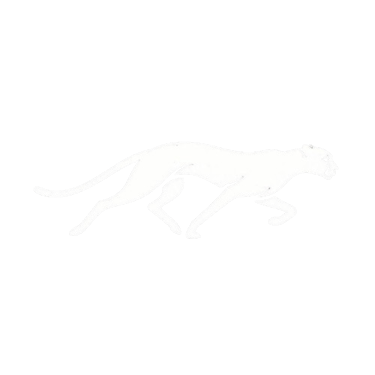 KovosAura logo
