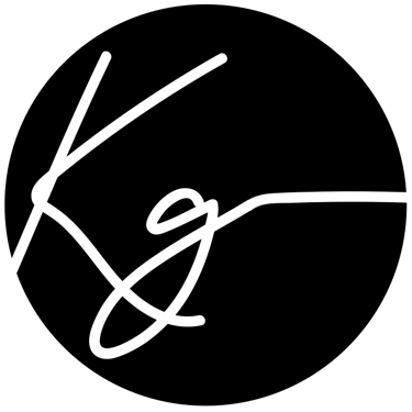Karl Guillois logo