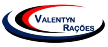 AgroViva logo