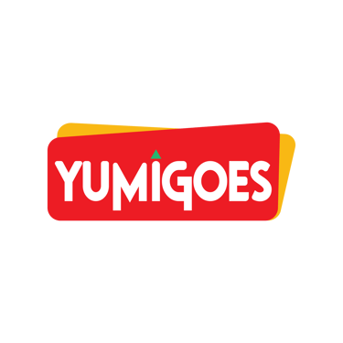Yumigoes logo