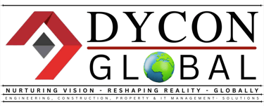 Dycon Global logo