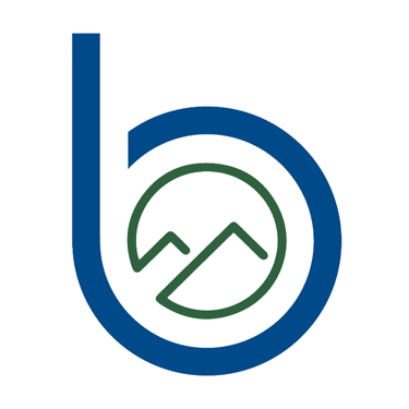 Boundless Home Health logo