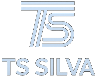 ts transportes logo