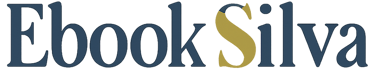 EbookSilva logo