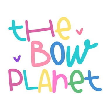Planeta Lazo logo