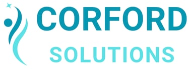Corford EOR Malaysia logo