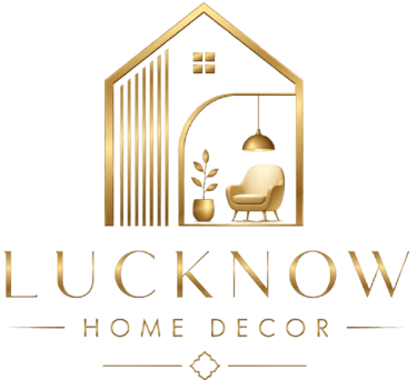 AADIL HOME DECOR logo