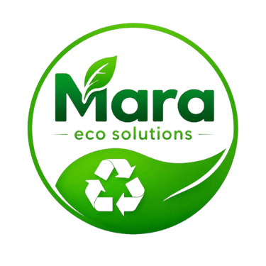 Mara Eco Solutions