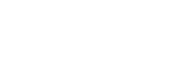PORTUM real estate in Croatia logo