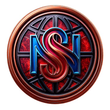 NS Tours And Travels Madurai logo