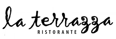 La Terrazza logo